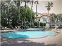 827 Camargo Way #307 Property Photo 3