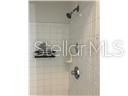 827 Camargo Way #307 Property Photo 4