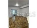 827 Camargo Way #307 Property Photo 5