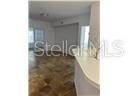 827 Camargo Way #307 Property Photo 6