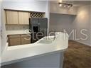 827 Camargo Way #307 Property Photo 7