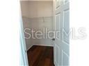 827 Camargo Way #307 Property Photo 8