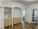 827 Camargo Way #307 Property Photo 9