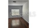827 Camargo Way #307 Property Photo 10