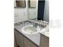 827 Camargo Way #307 Property Photo 11