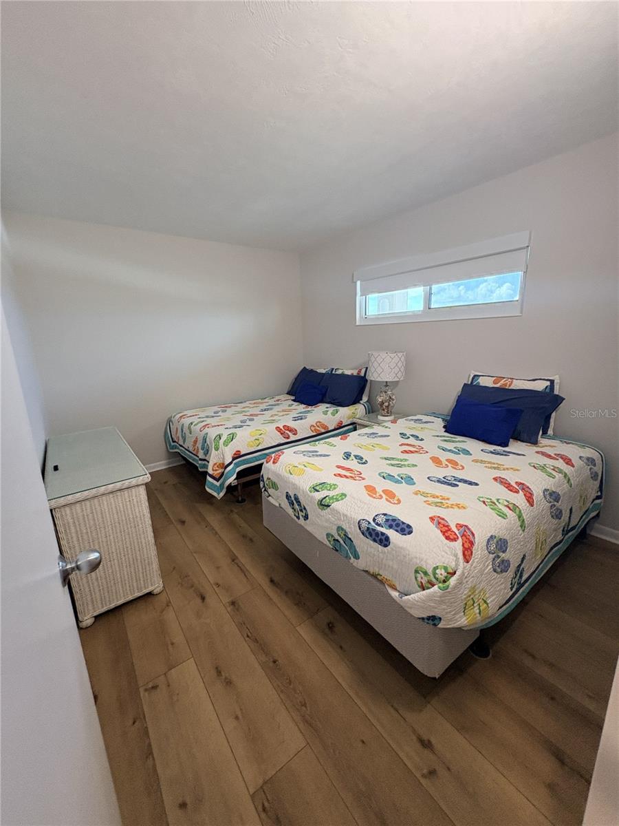 601 N Atlantic Ave #4080 Property Photo 1