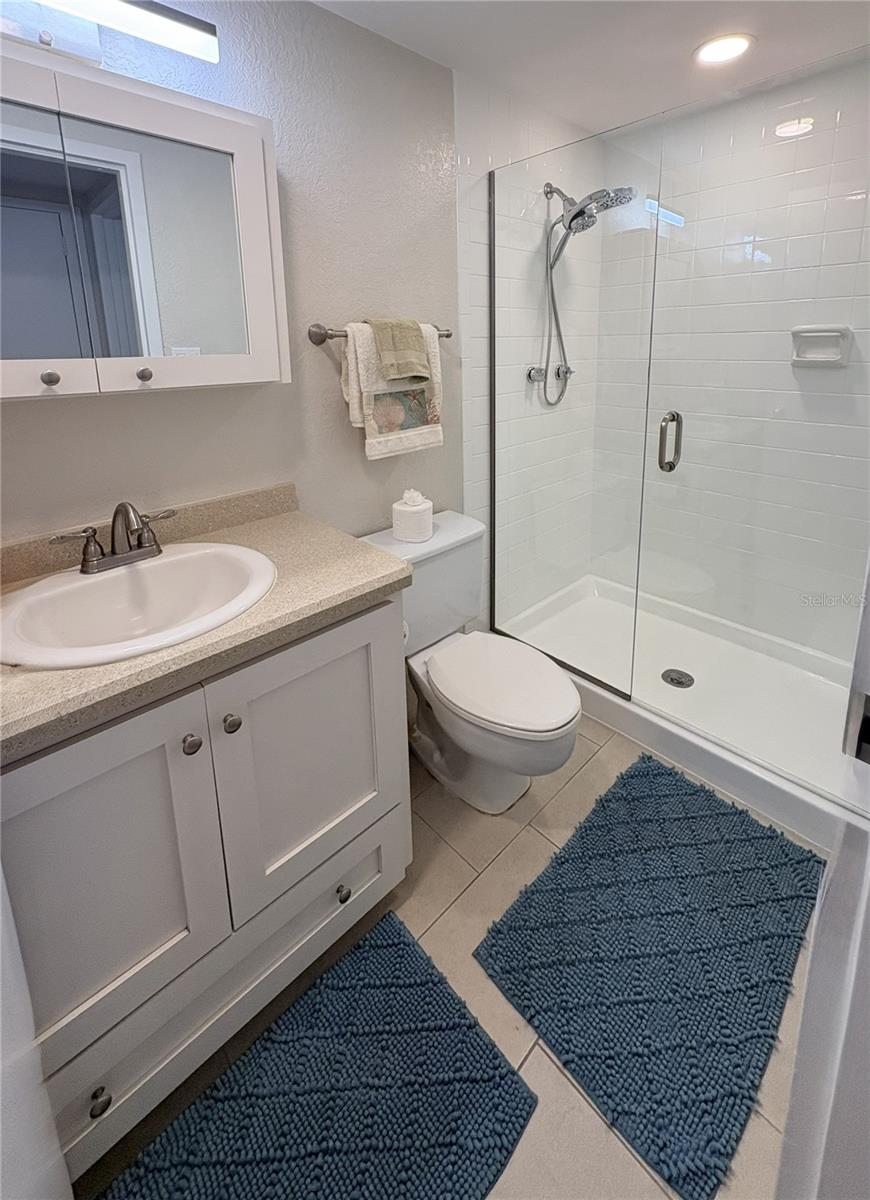 601 N Atlantic Ave #4080 Property Photo 2