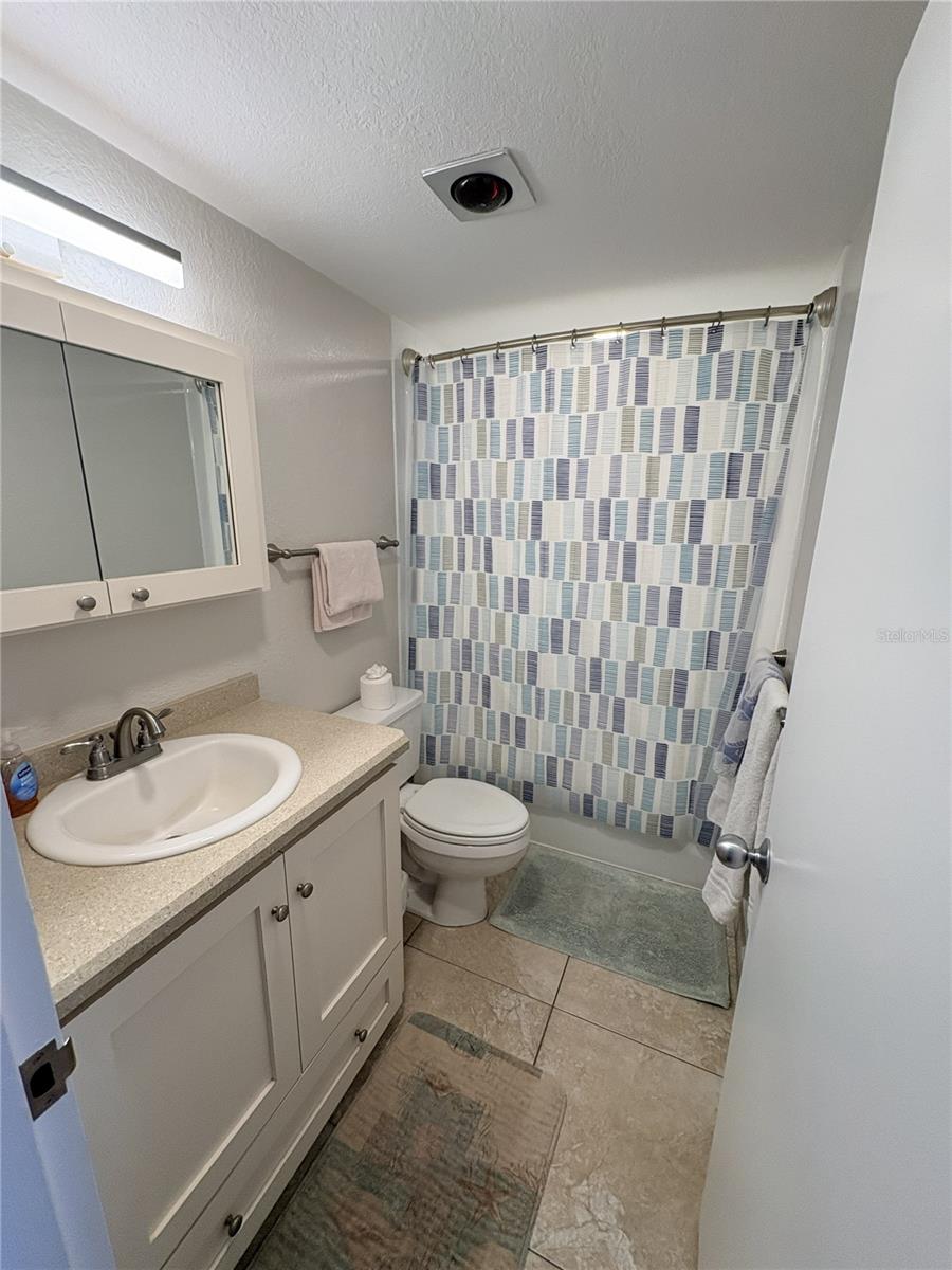 601 N Atlantic Ave #4080 Property Photo 5