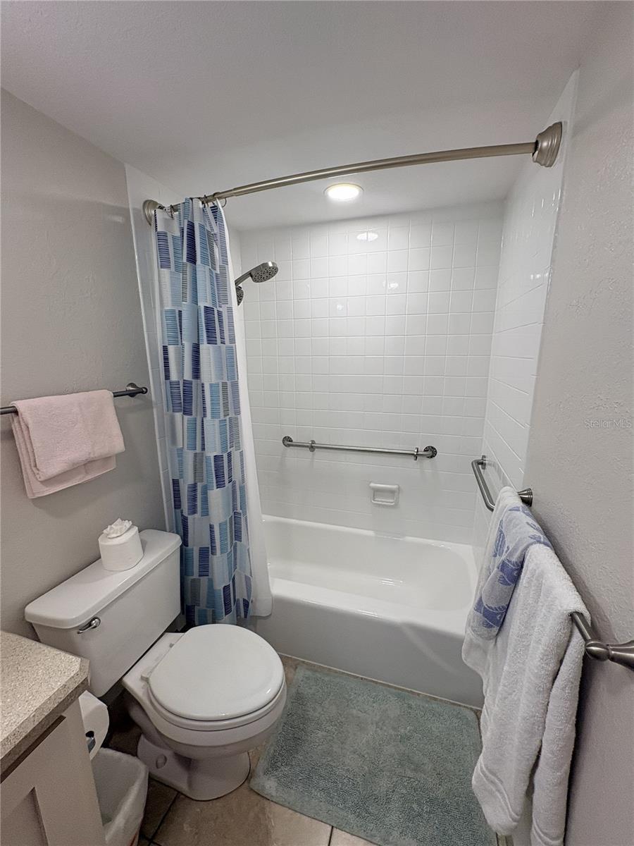 601 N Atlantic Ave #4080 Property Photo 6