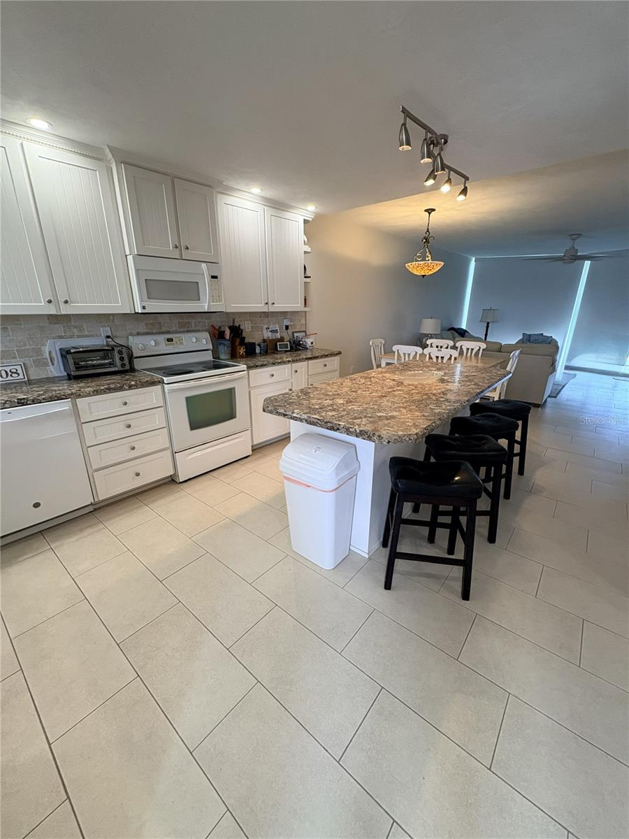 601 N Atlantic Ave #4080 Property Photo 10