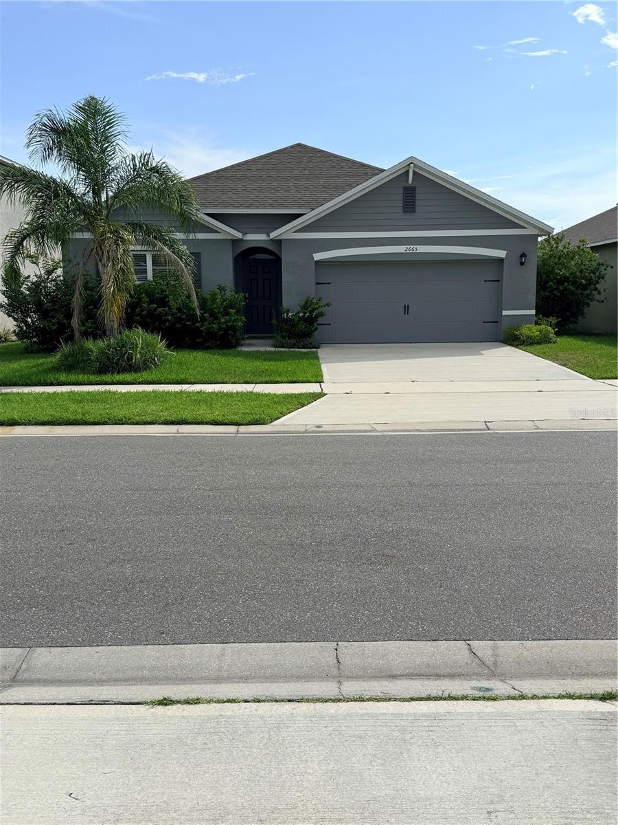 2665 NEVERLAND DR