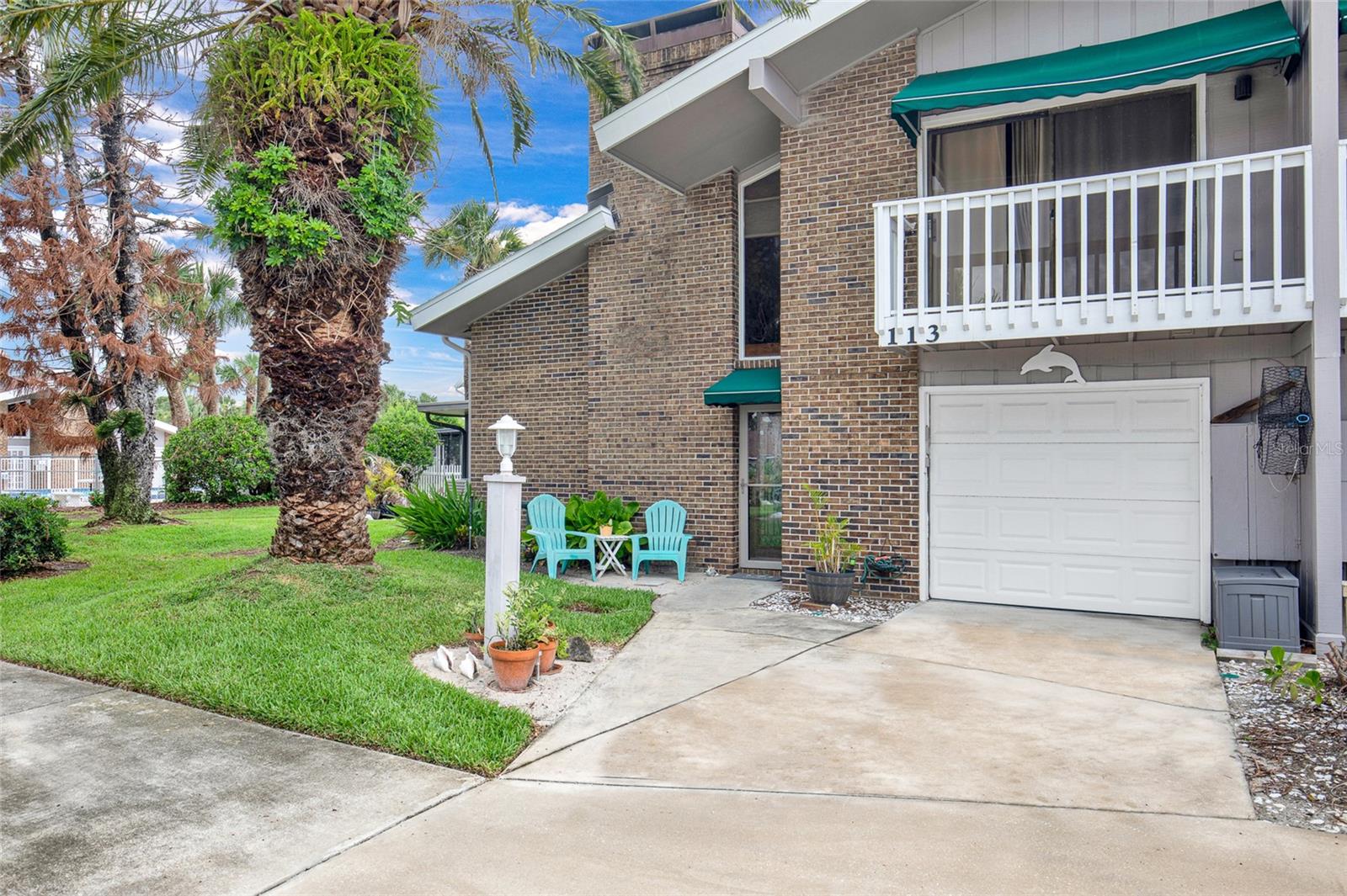 113 LAGOON CT