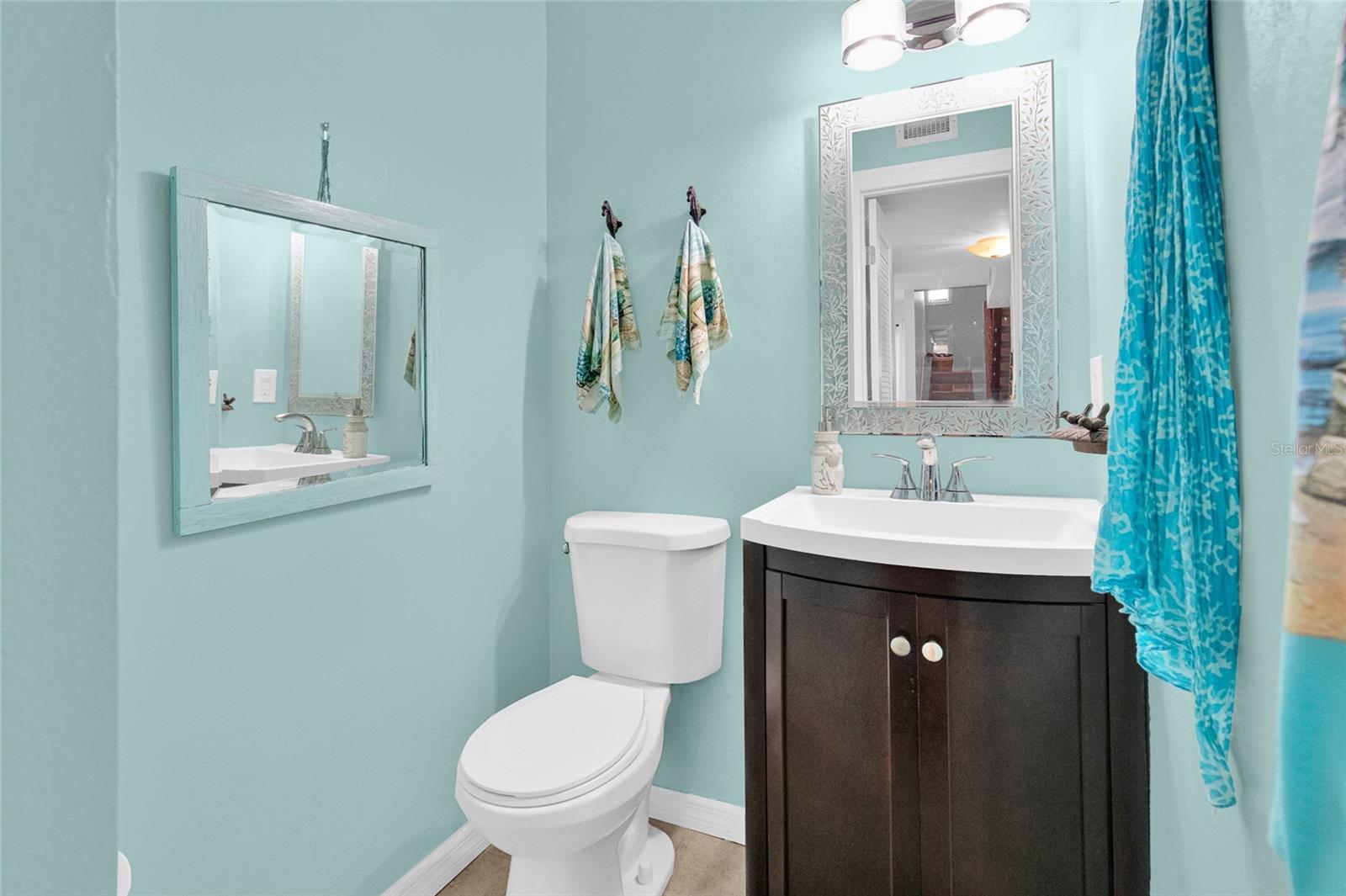 113 Lagoon Ct Property Photo 14