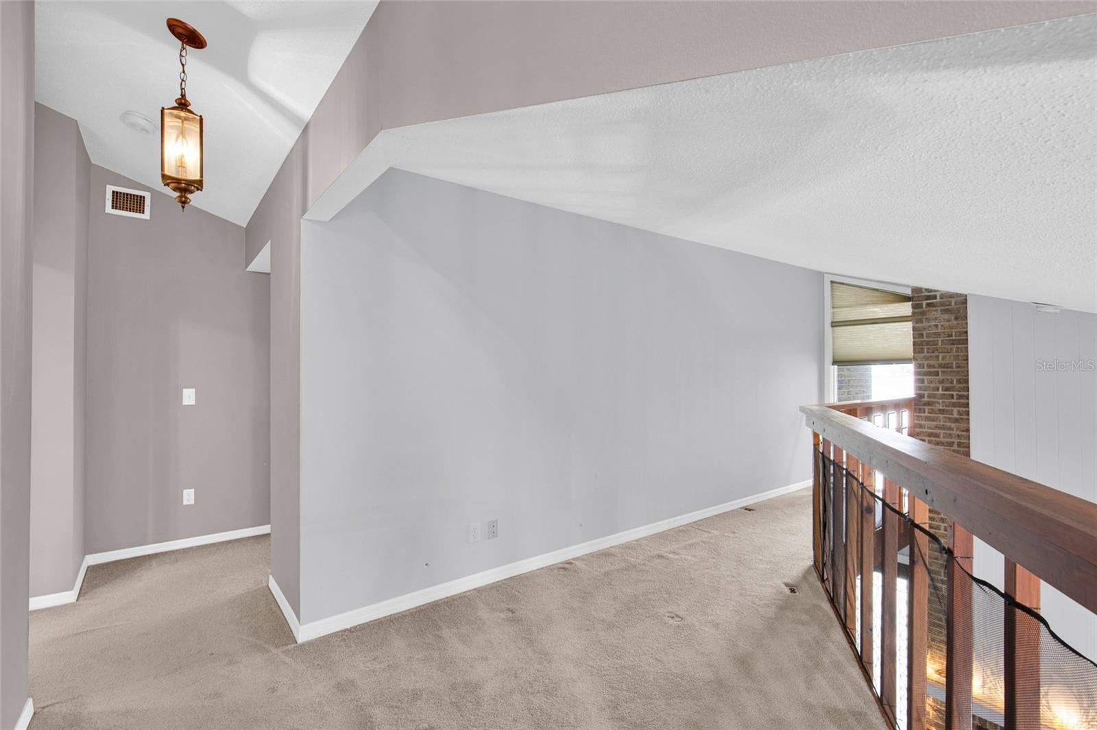 113 Lagoon Ct Property Photo 15