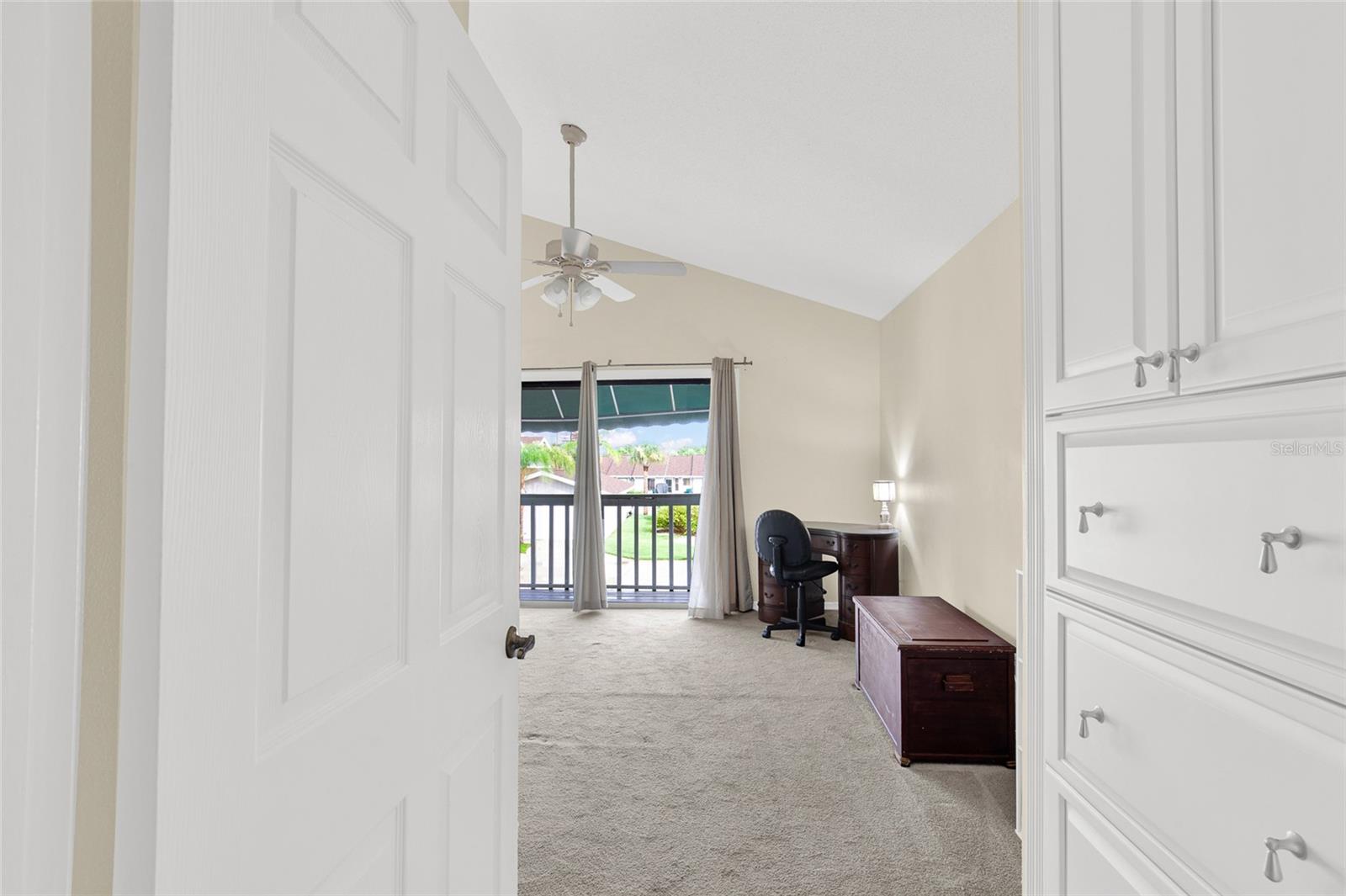 113 Lagoon Ct Property Photo 21