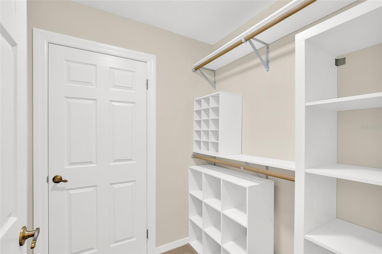 113 Lagoon Ct Property Photo 25