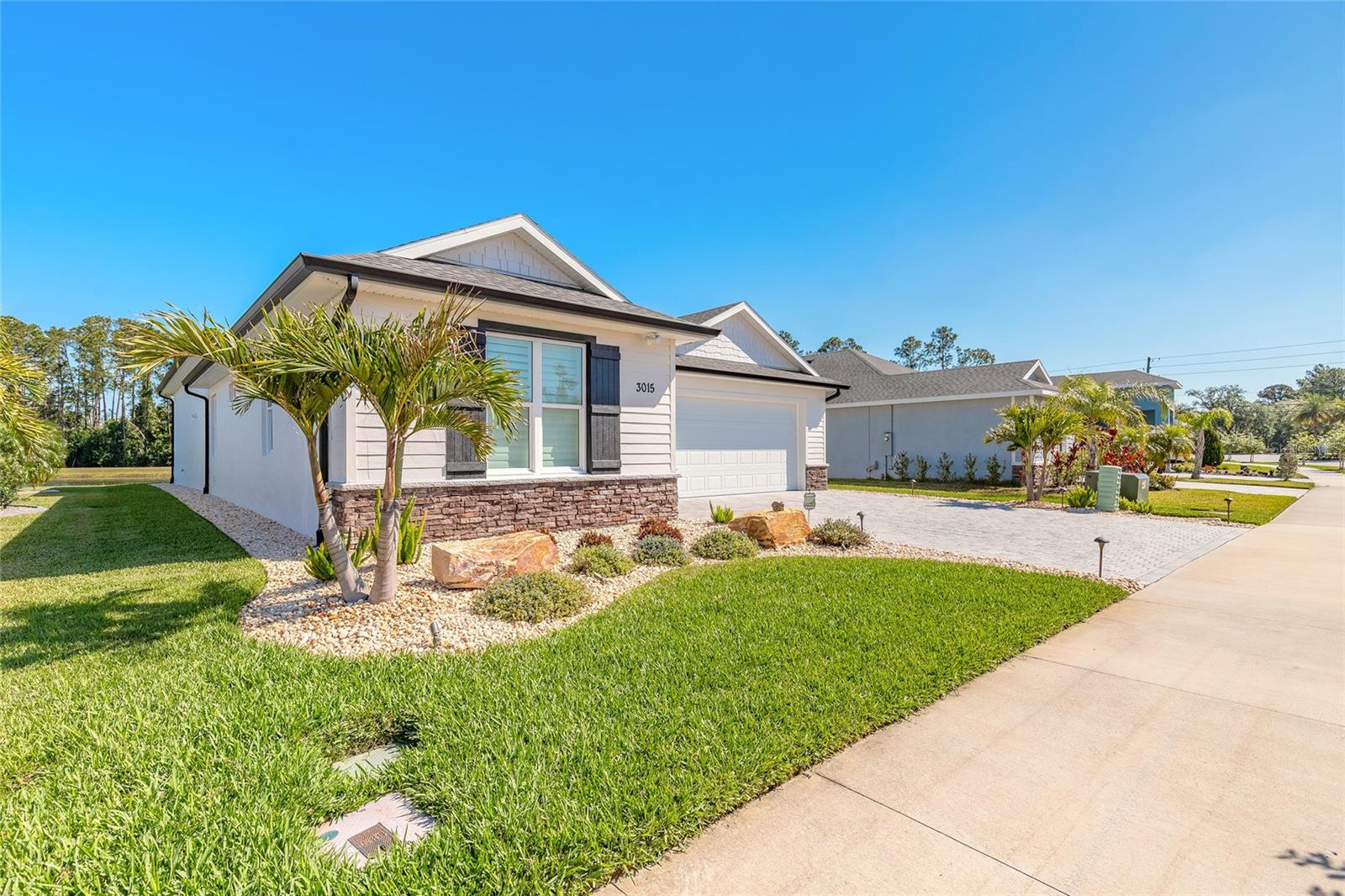 3015 Portofino Blvd Property Photo 3