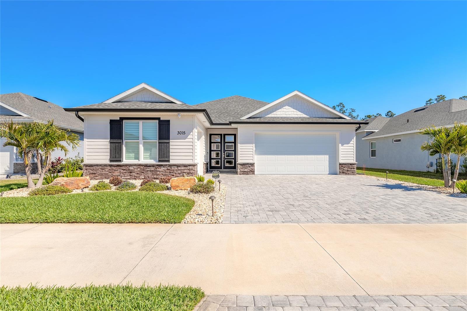 3015 Portofino Blvd Property Photo 4