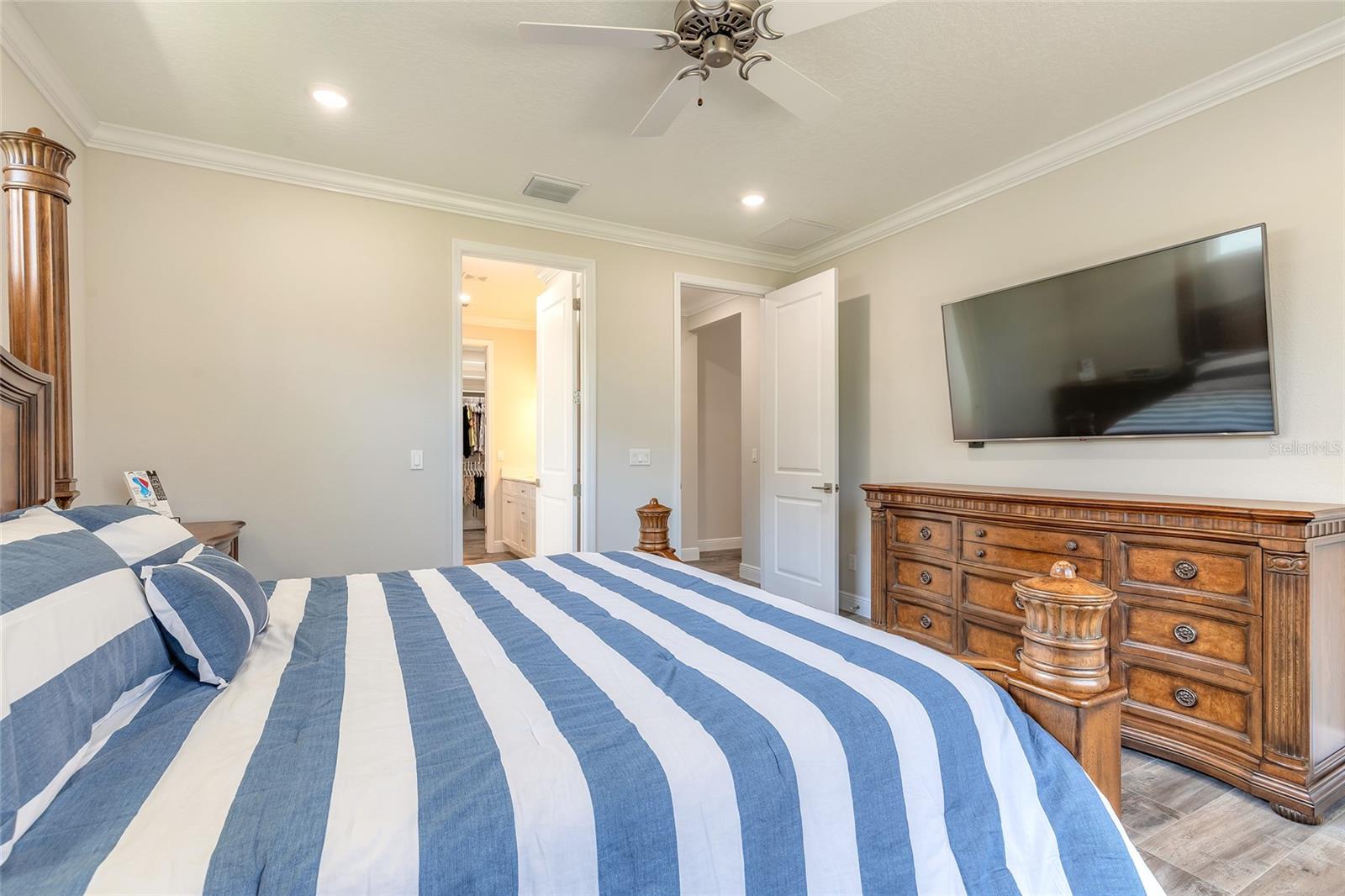 3015 Portofino Blvd Property Photo 6