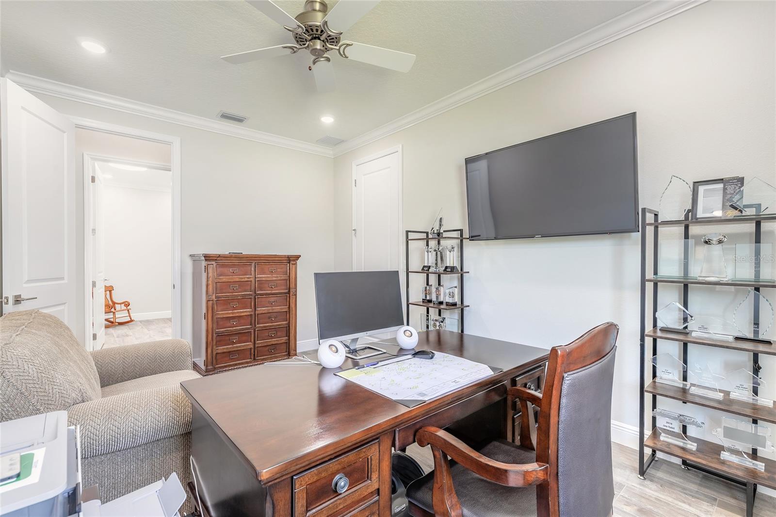 3015 Portofino Blvd Property Photo 13