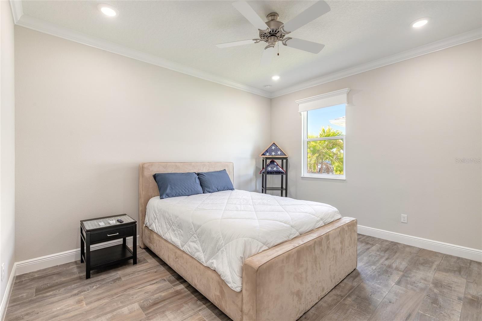 3015 Portofino Blvd Property Photo 16