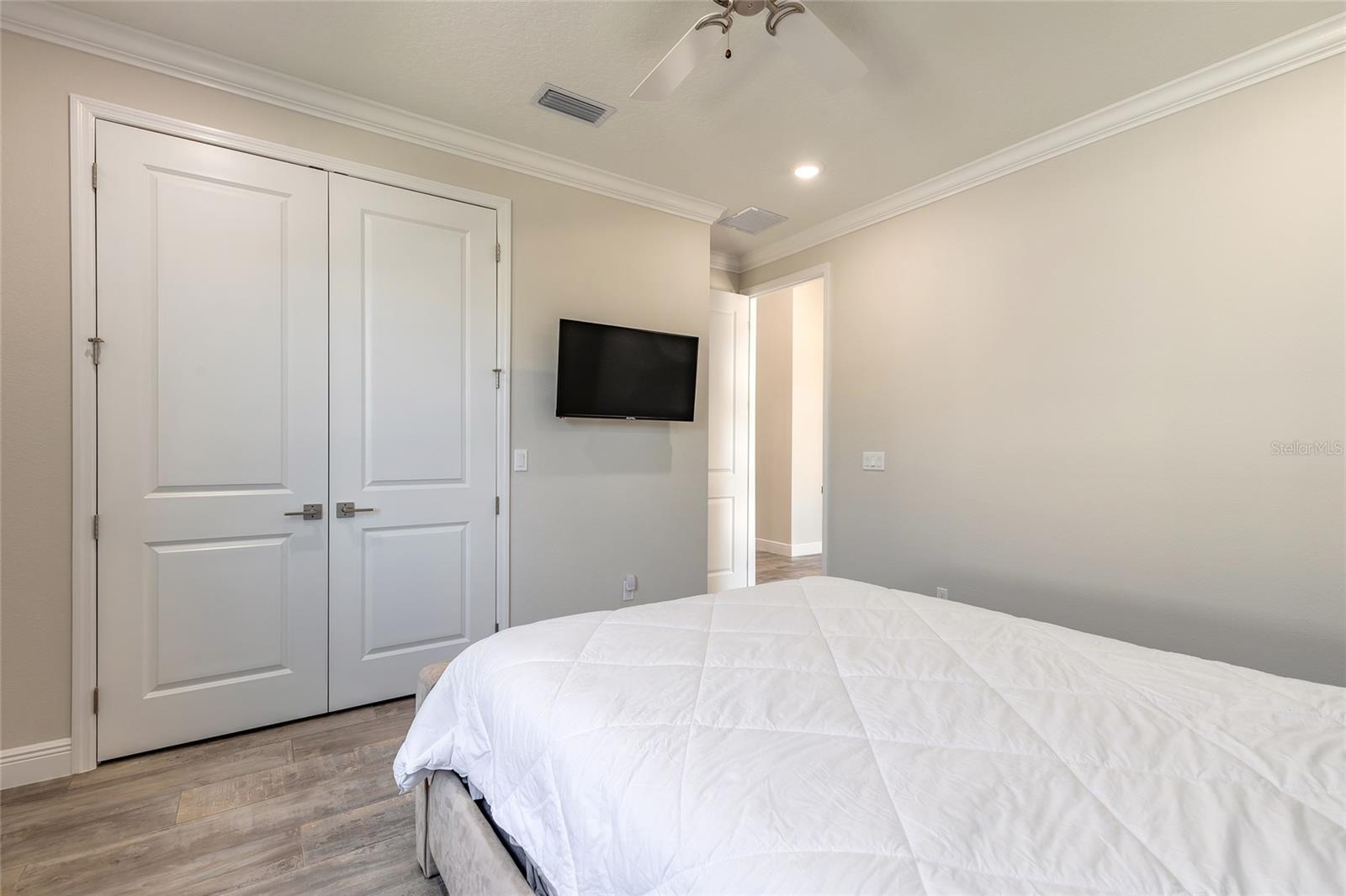 3015 Portofino Blvd Property Photo 17