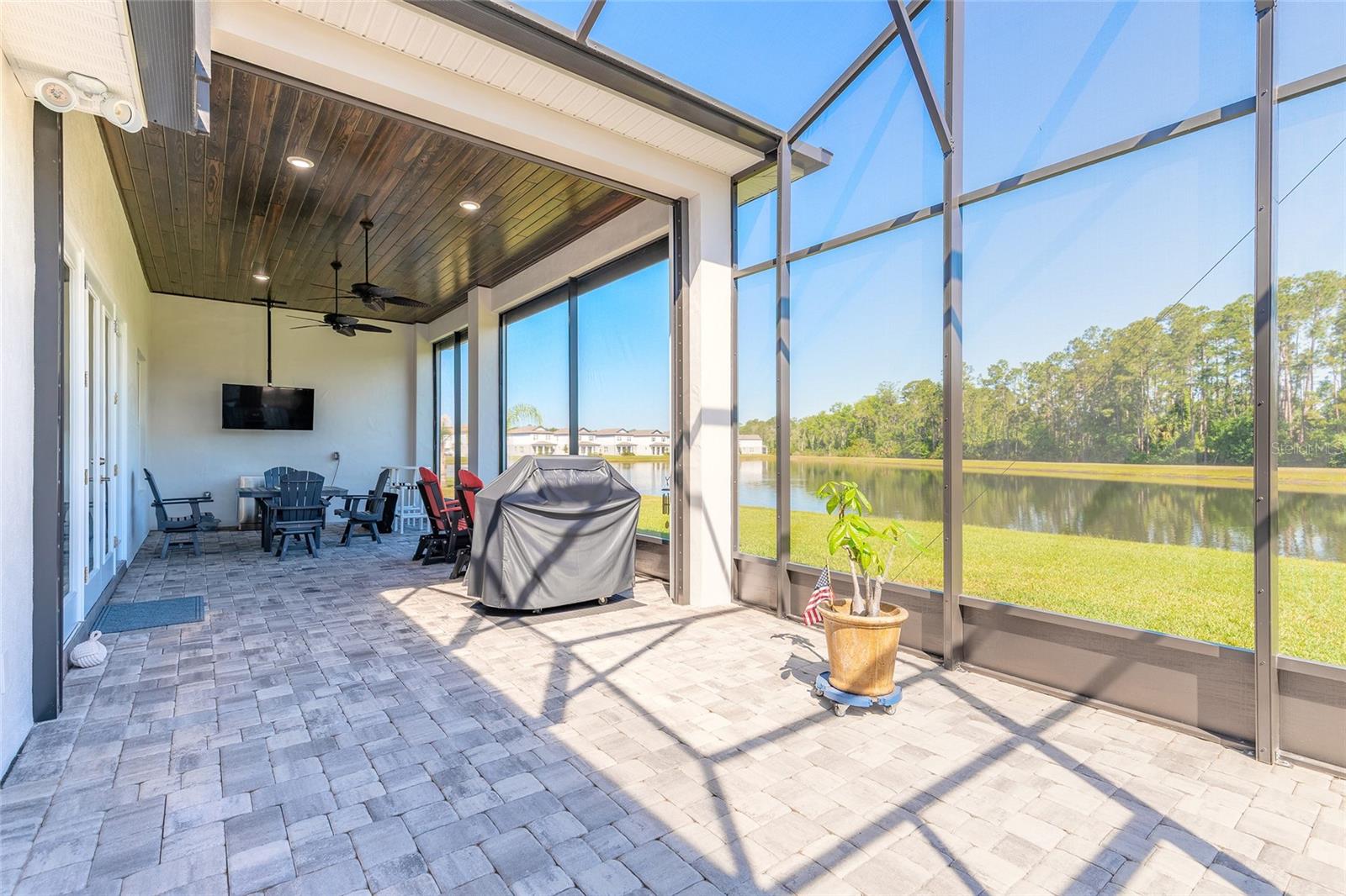 3015 Portofino Blvd Property Photo 35