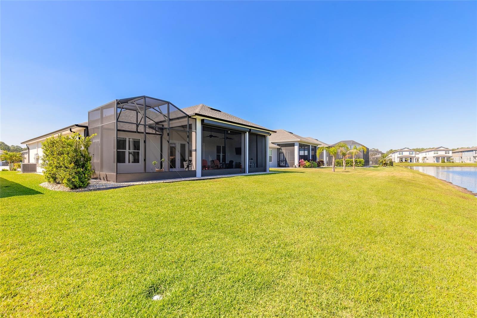 3015 Portofino Blvd Property Photo 41