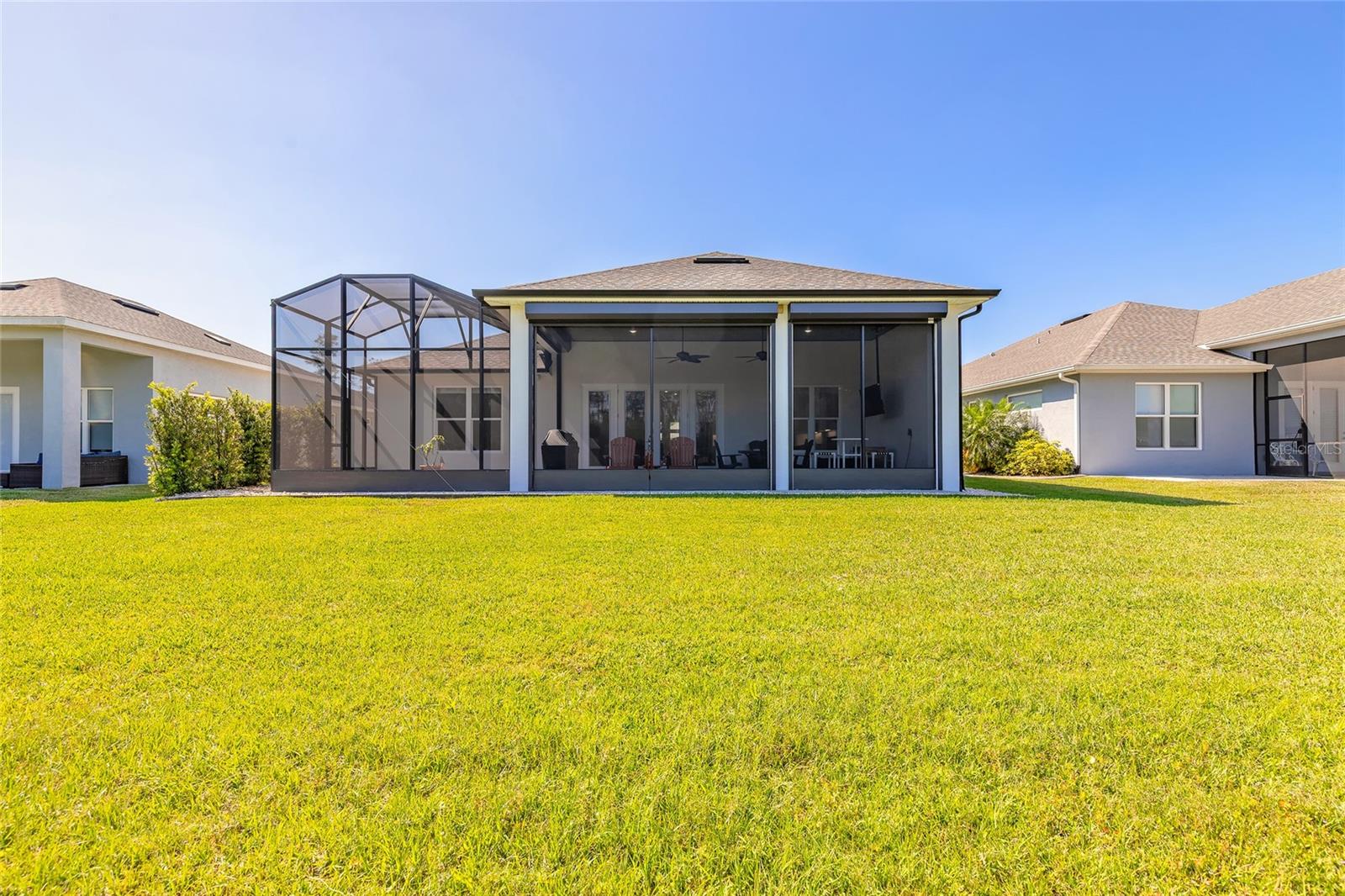 3015 Portofino Blvd Property Photo 42