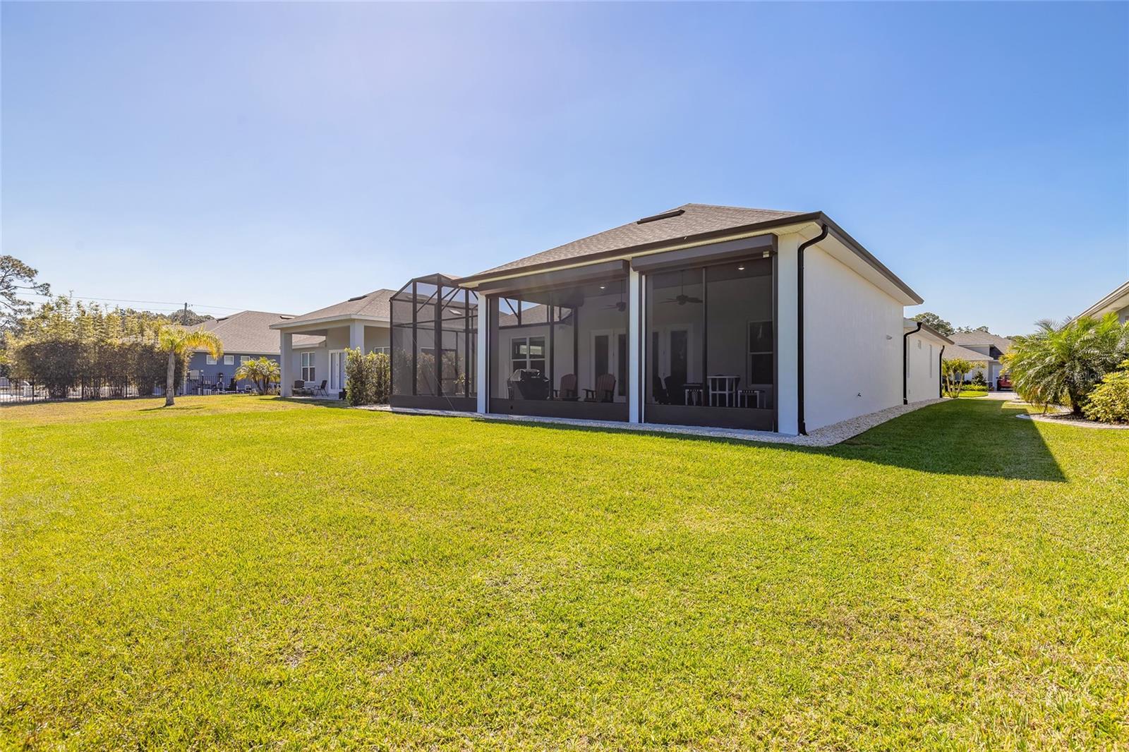 3015 Portofino Blvd Property Photo 43