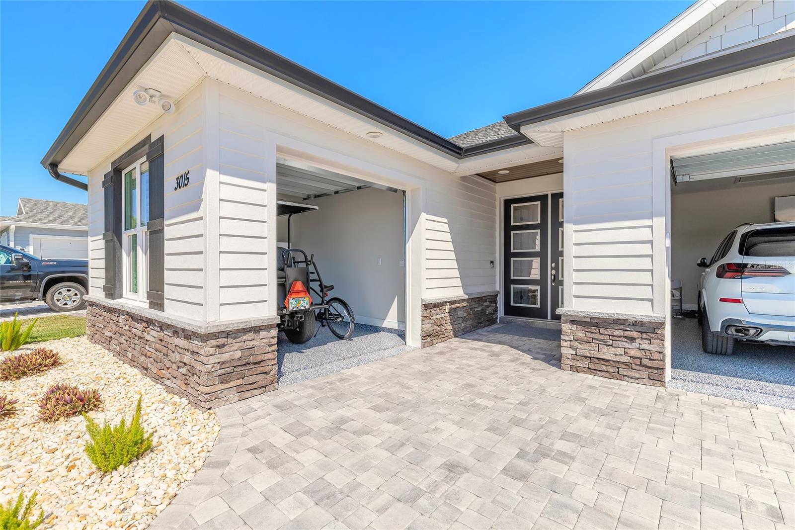 3015 Portofino Blvd Property Photo 45