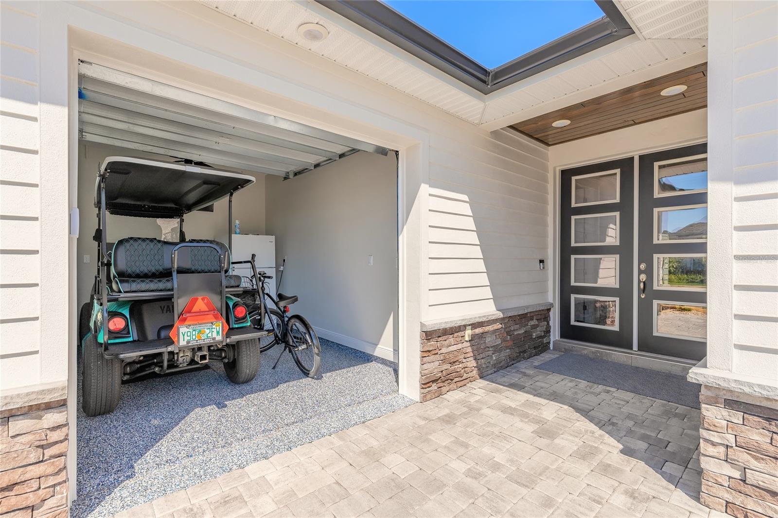 3015 Portofino Blvd Property Photo 46