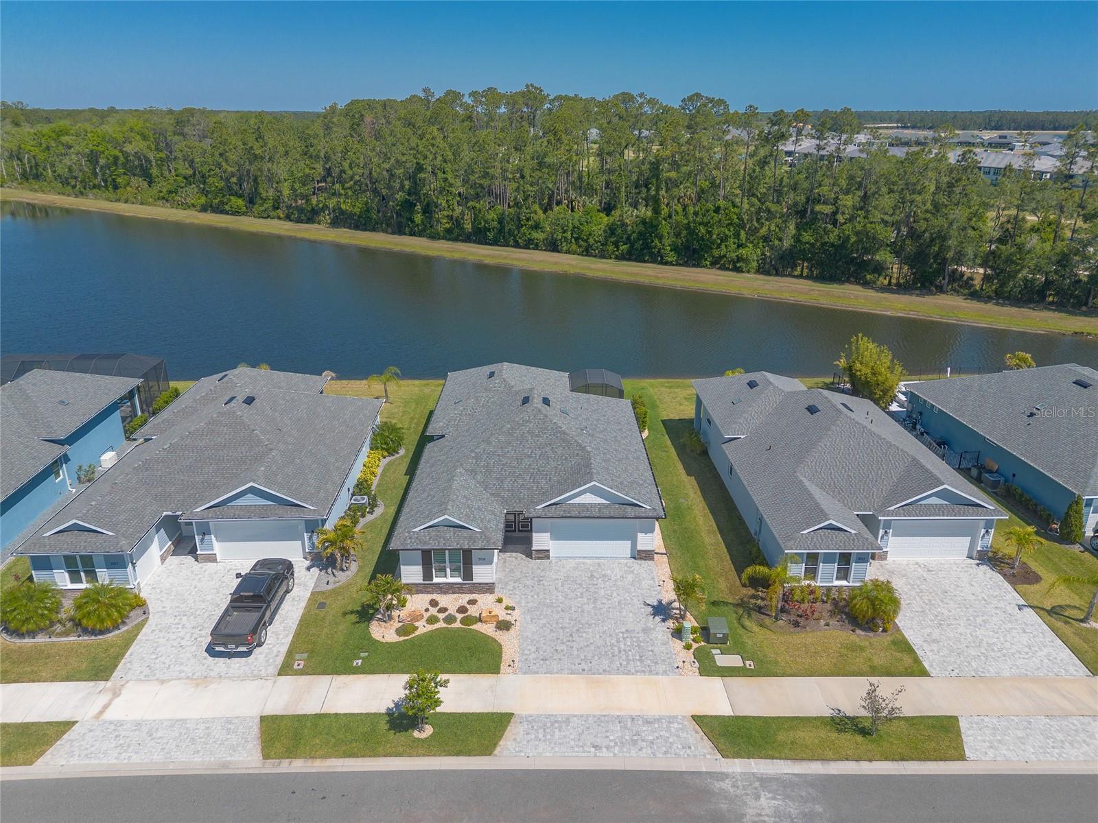 3015 Portofino Blvd Property Photo 50