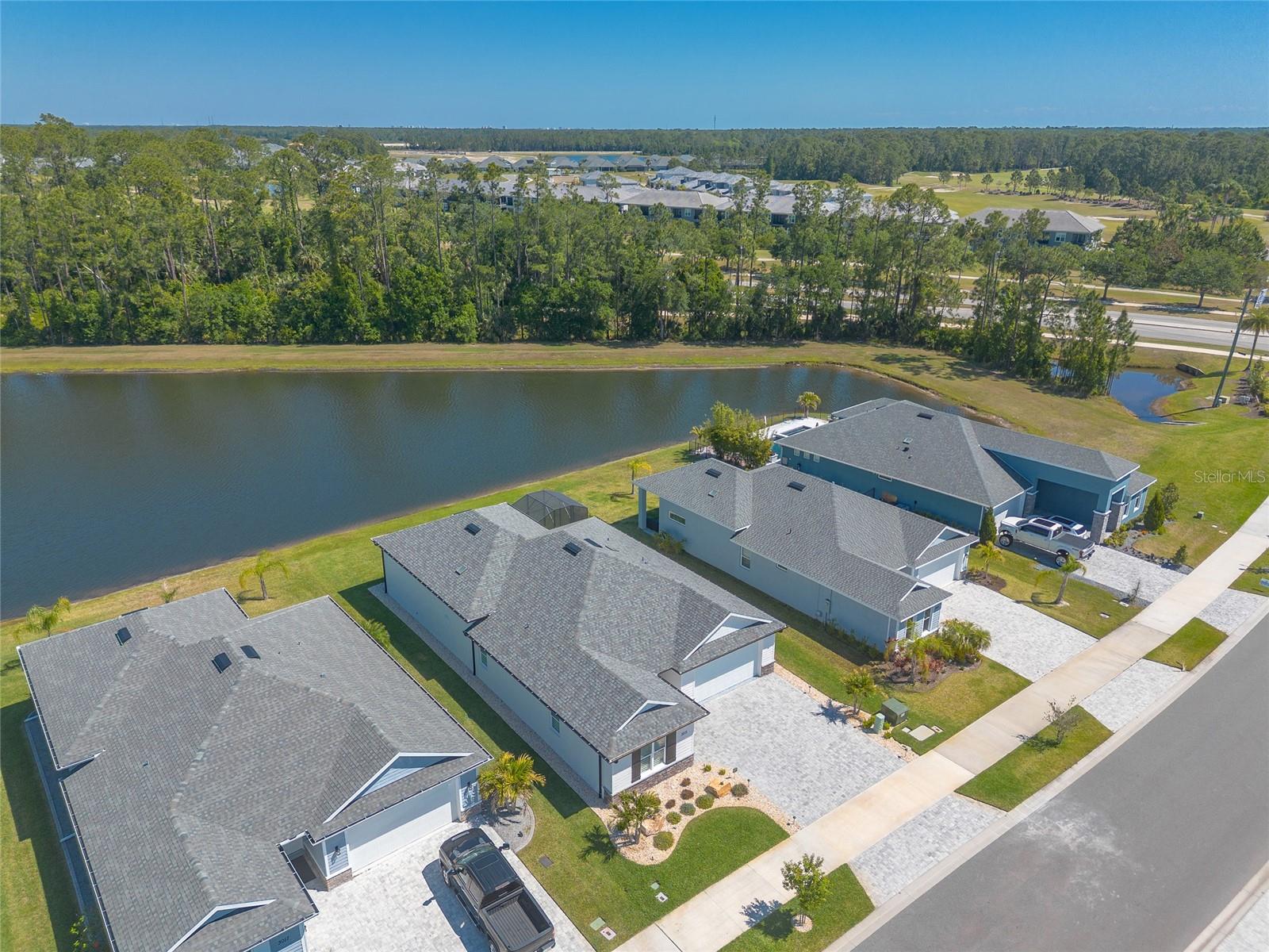 3015 Portofino Blvd Property Photo 51