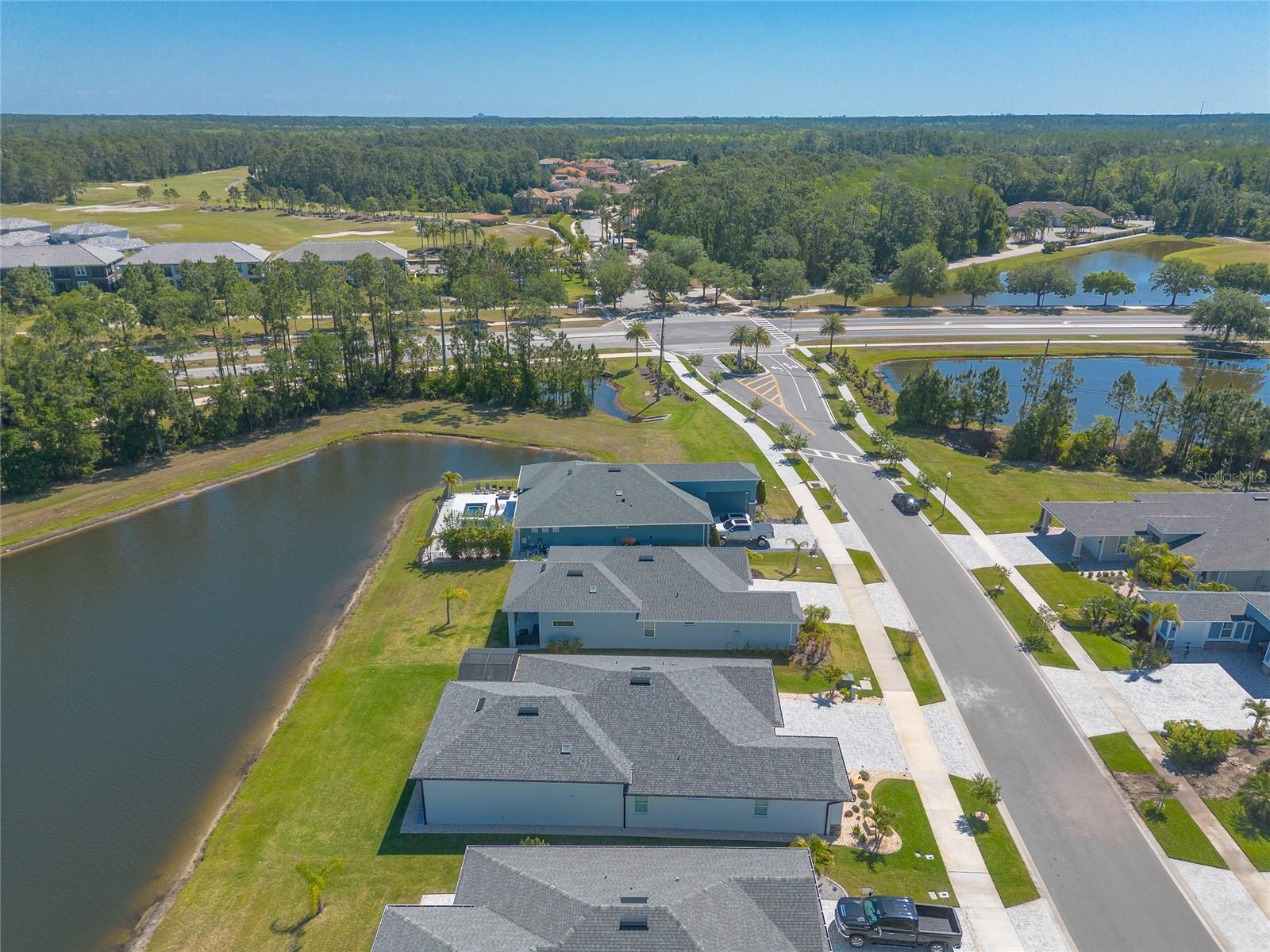 3015 Portofino Blvd Property Photo 52