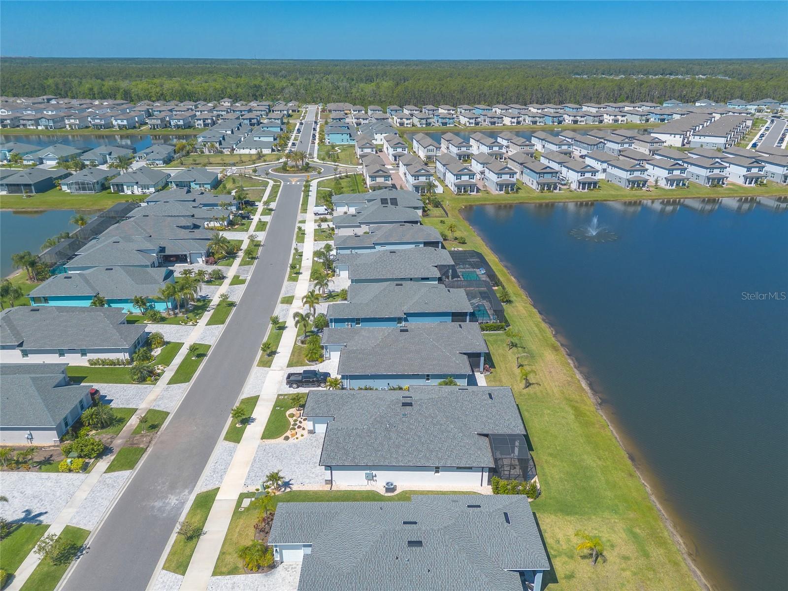 3015 Portofino Blvd Property Photo 56