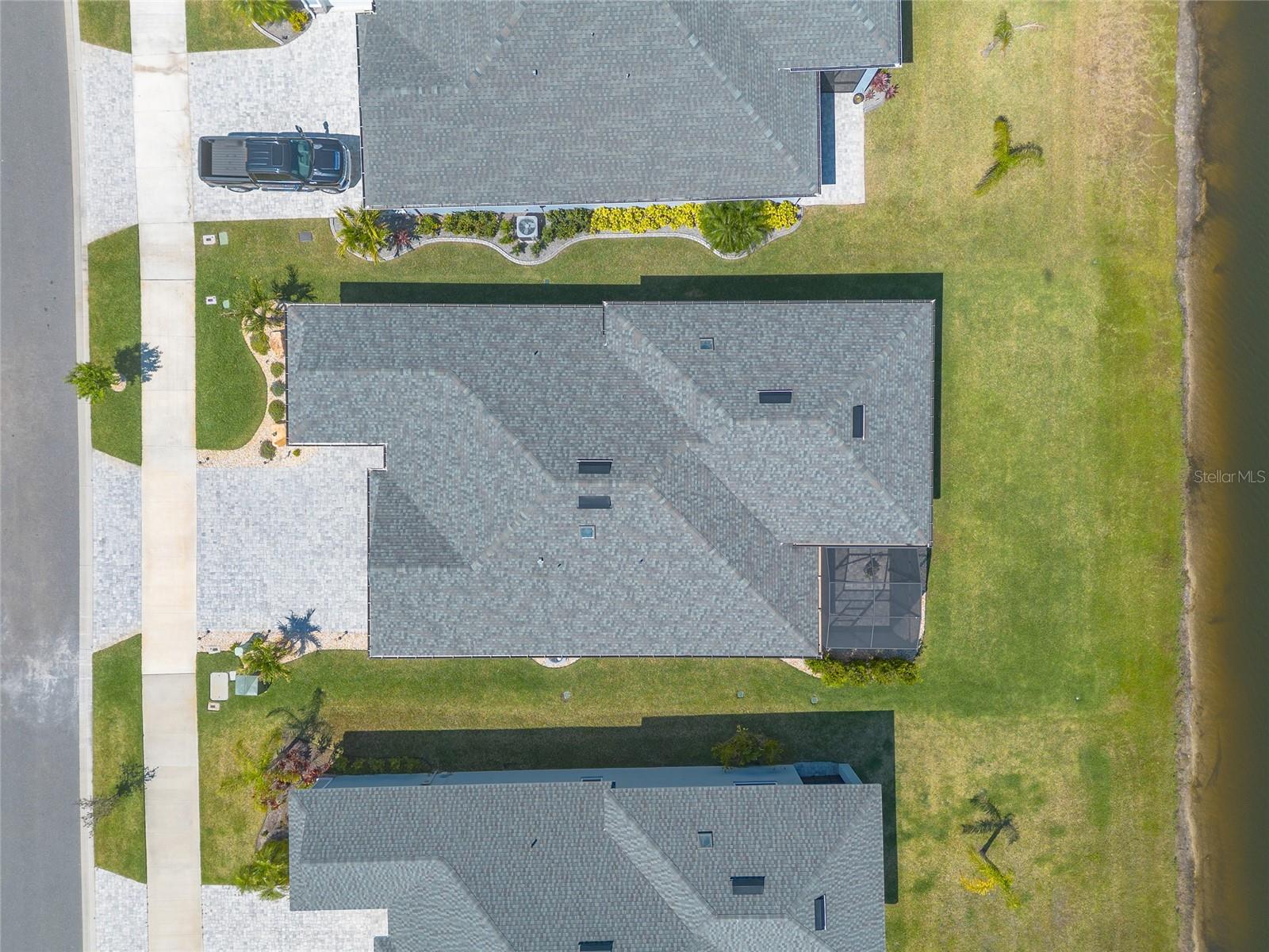 3015 Portofino Blvd Property Photo 59