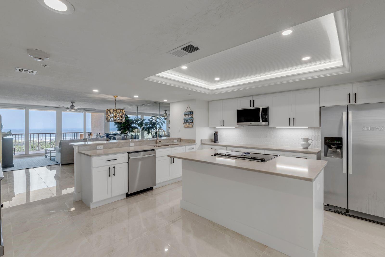 257 Minorca Beach Way #506 Property Photo 5