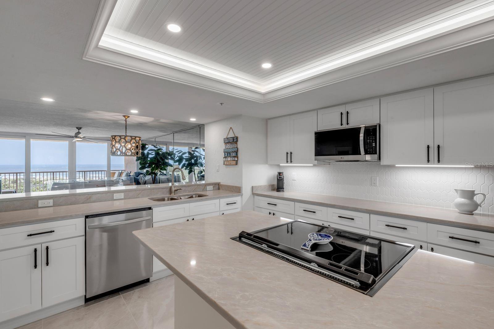 257 Minorca Beach Way #506 Property Photo 6
