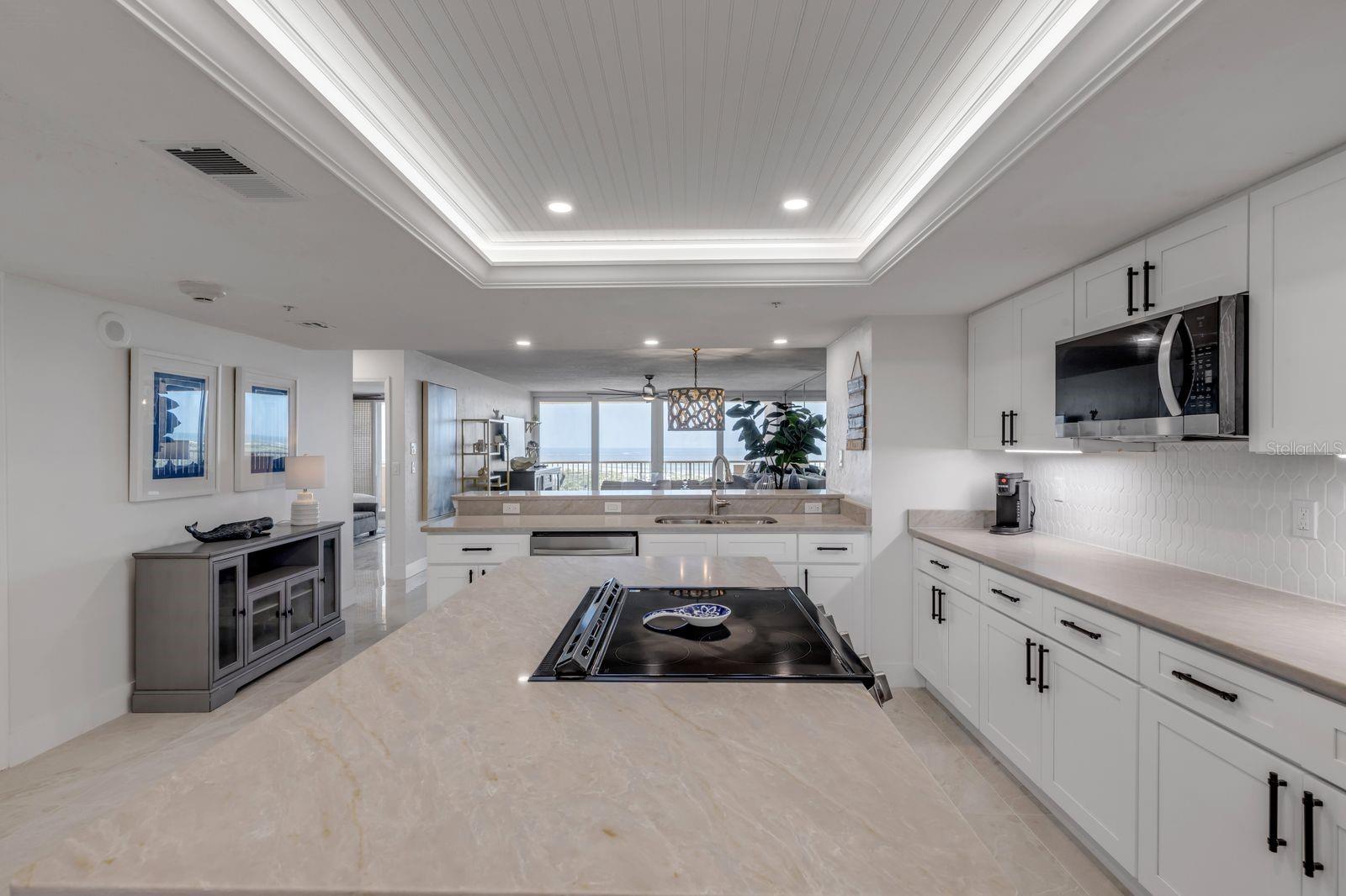 257 Minorca Beach Way #506 Property Photo 7
