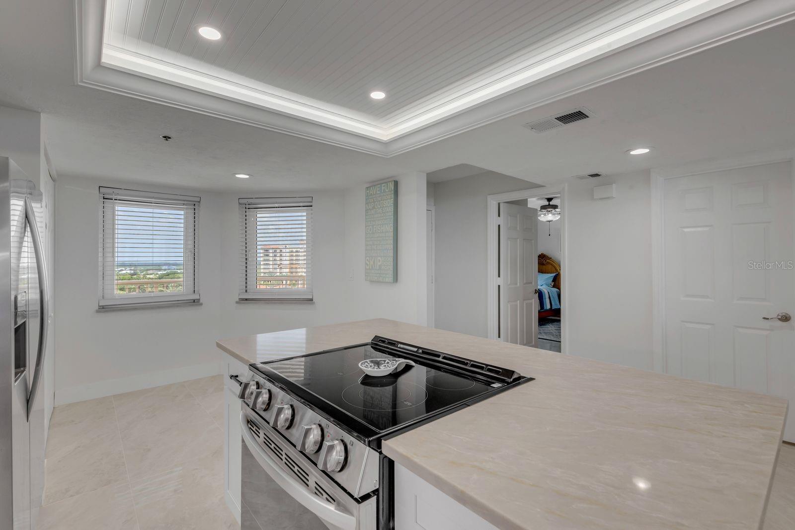 257 Minorca Beach Way #506 Property Photo 8