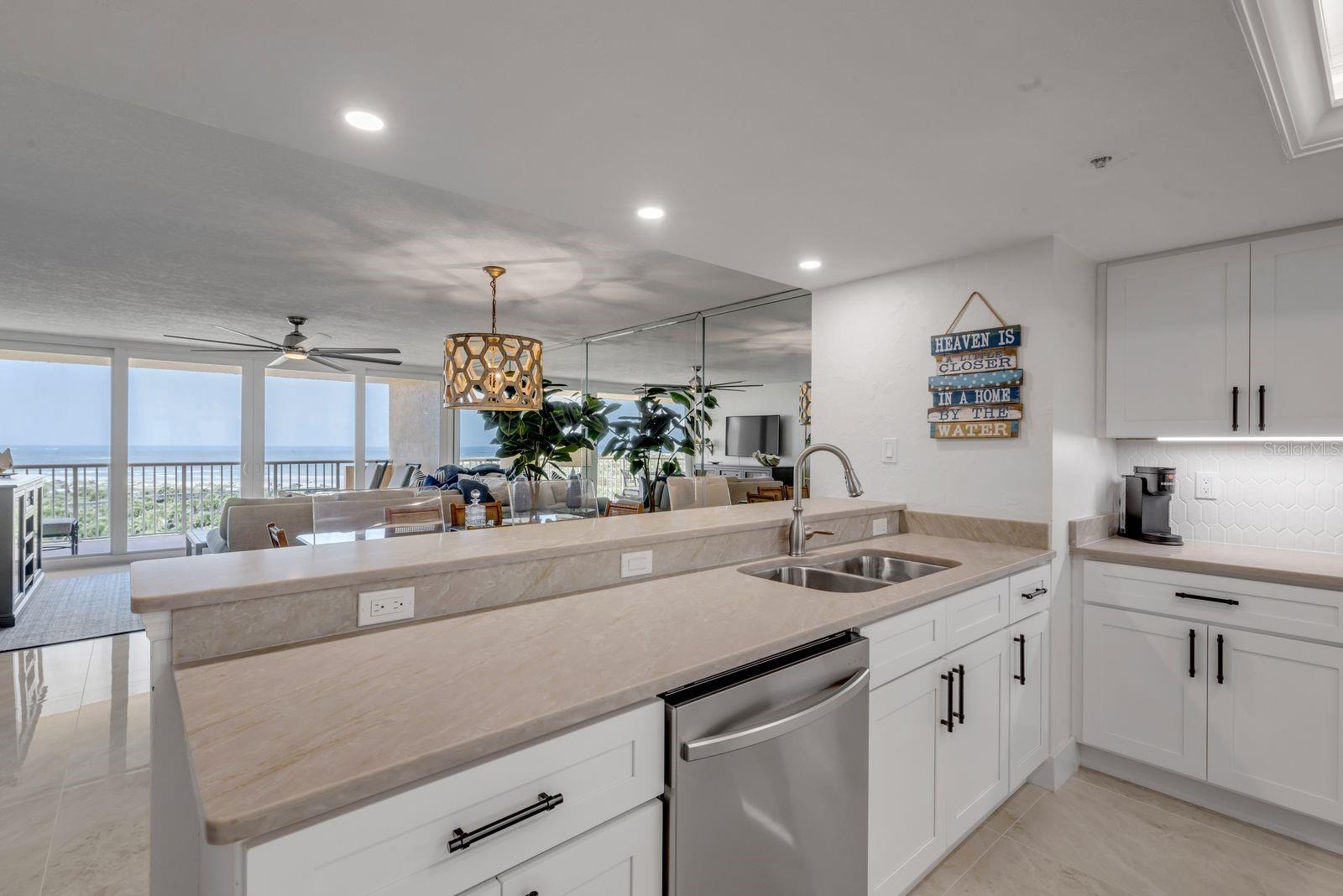 257 Minorca Beach Way #506 Property Photo 9