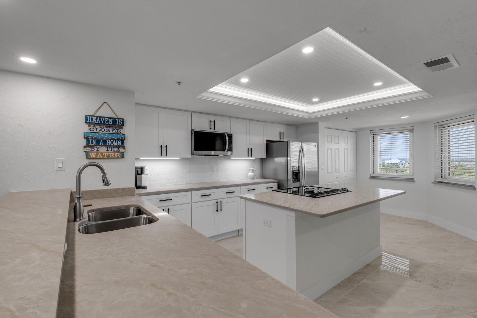 257 Minorca Beach Way #506 Property Photo 10