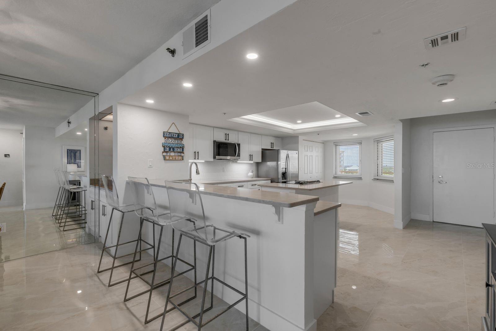 257 Minorca Beach Way #506 Property Photo 11