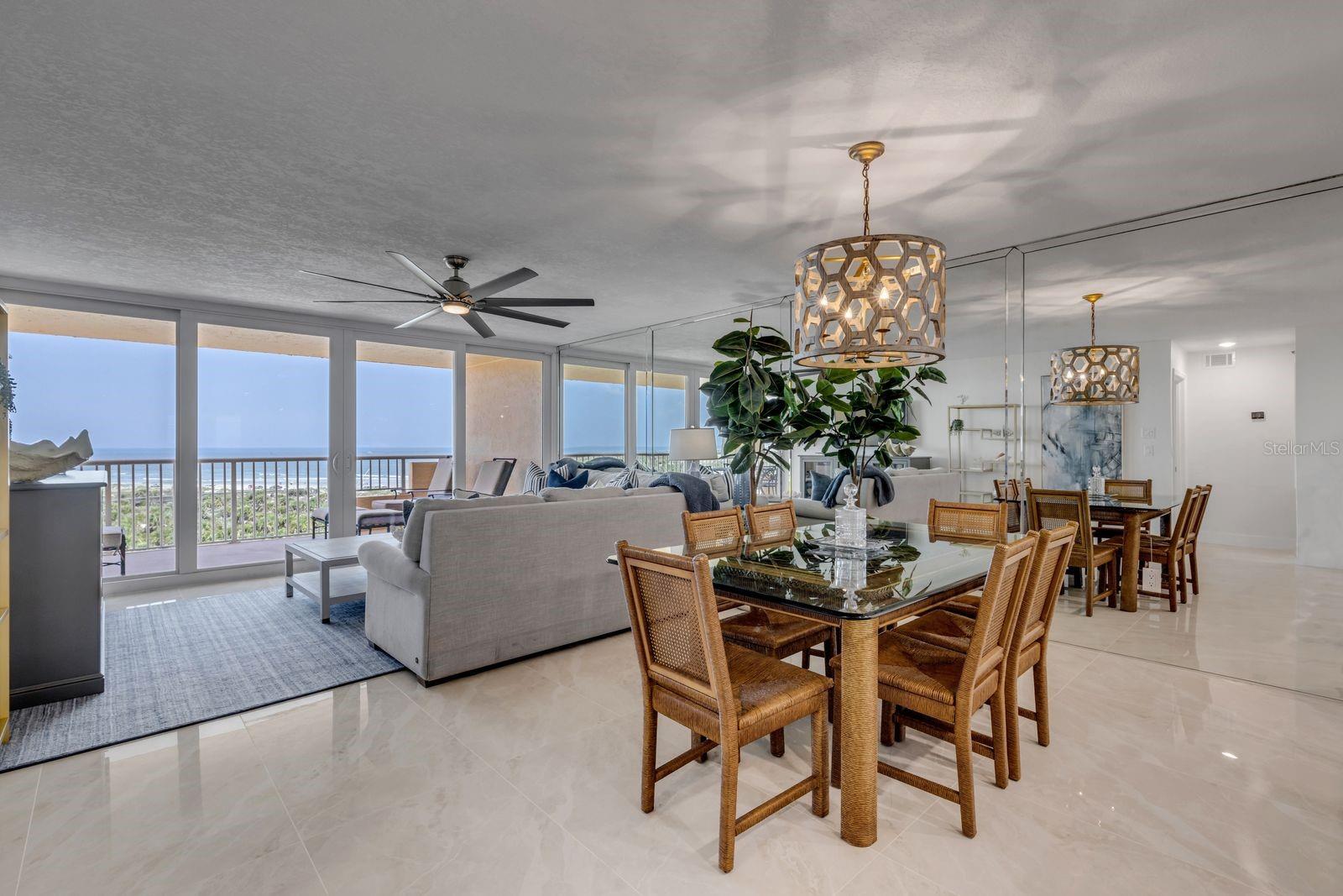 257 Minorca Beach Way #506 Property Photo 12