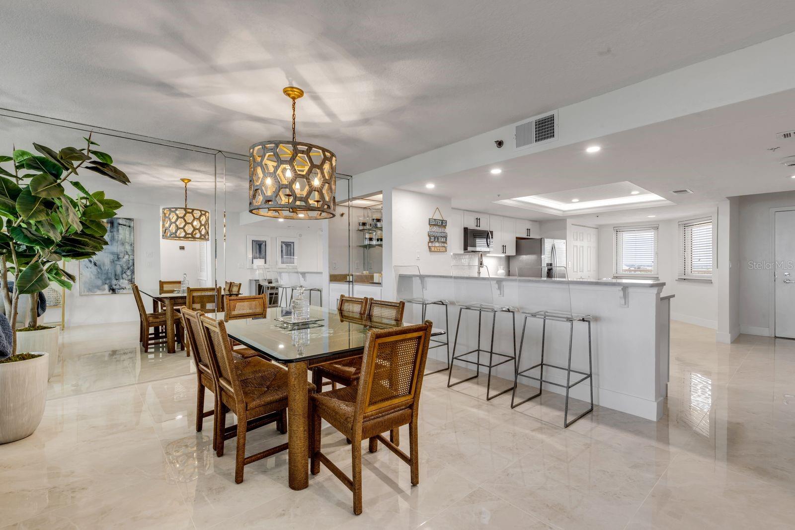 257 Minorca Beach Way #506 Property Photo 13