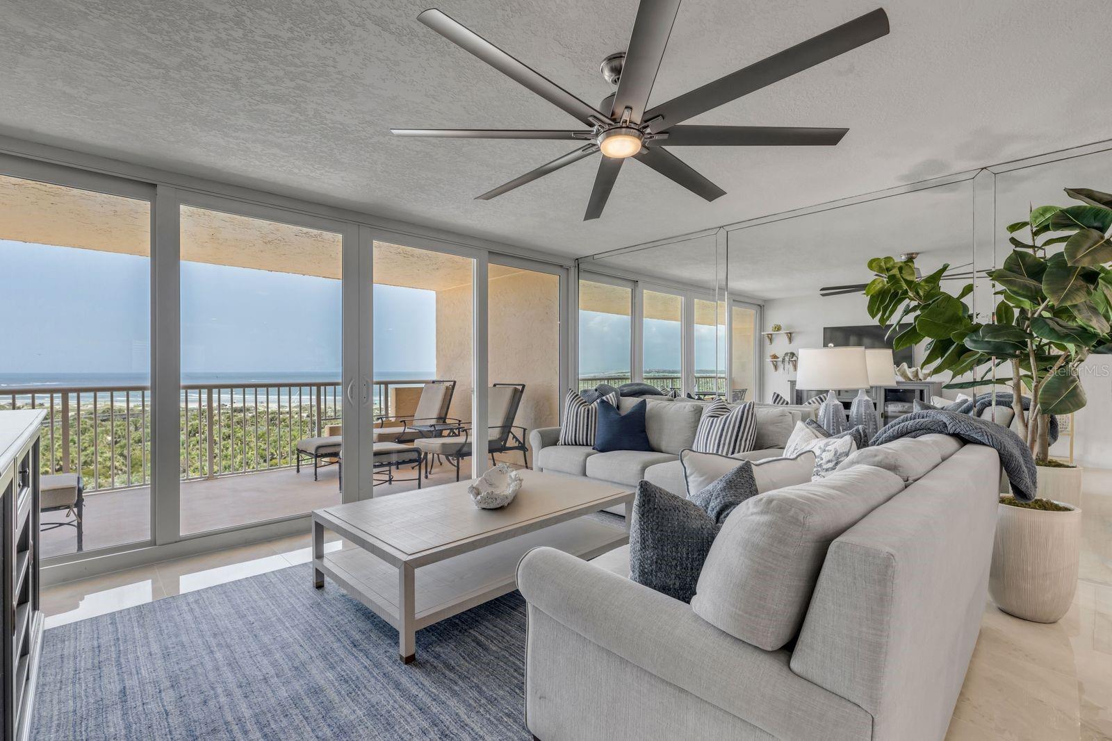 257 Minorca Beach Way #506 Property Photo 14