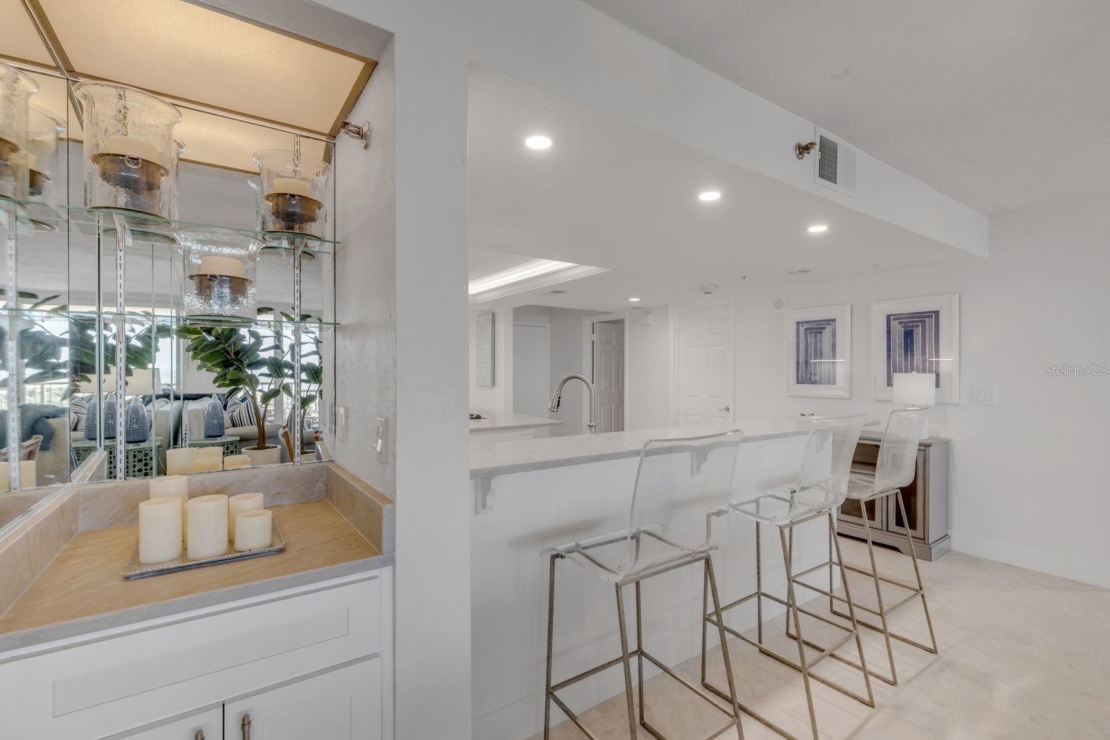 257 Minorca Beach Way #506 Property Photo 15