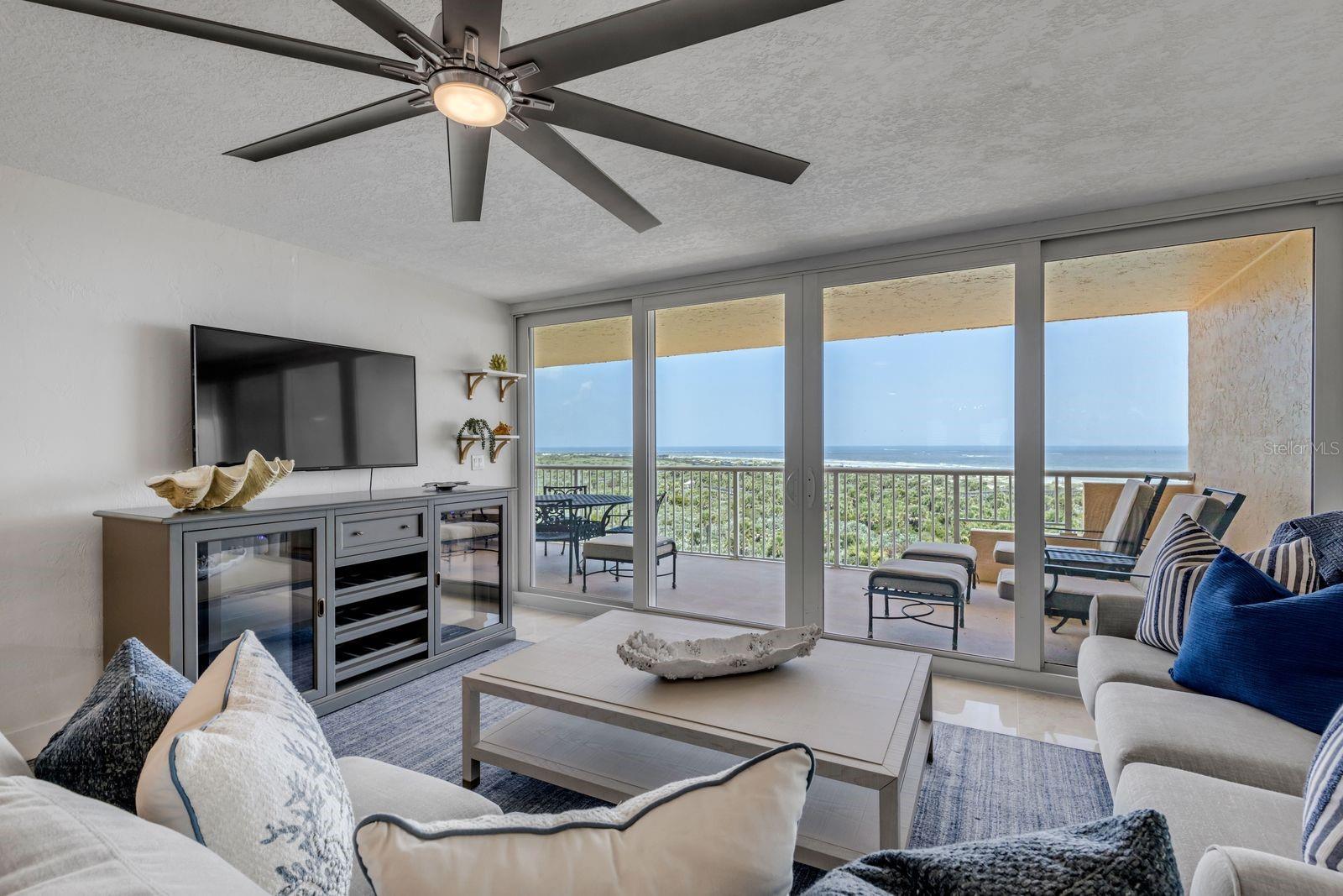 257 Minorca Beach Way #506 Property Photo 16