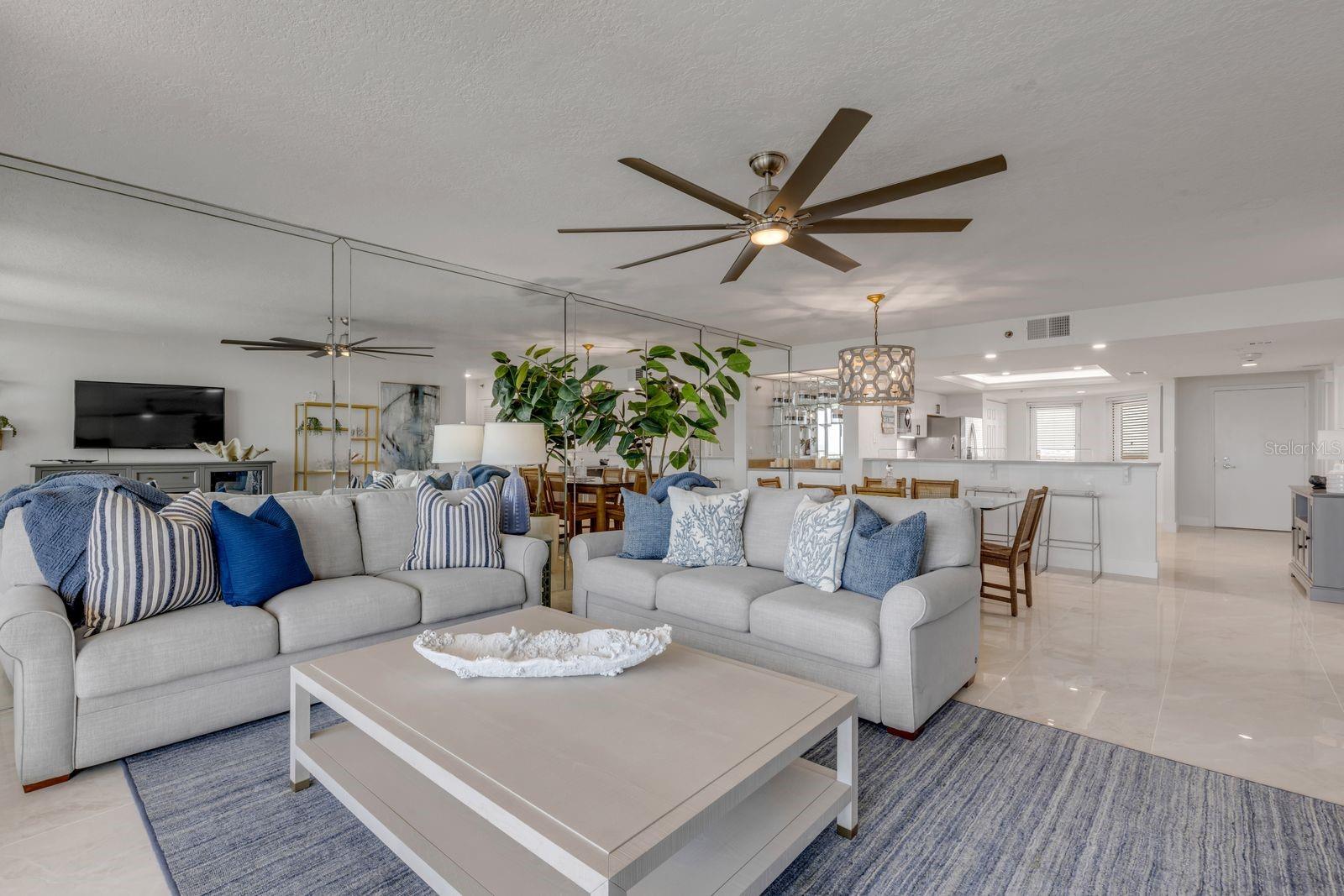 257 Minorca Beach Way #506 Property Photo 17